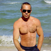 ���������� ����, ���� ������� Skif, 46 ���, ������������ ��� ������, ���������