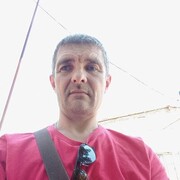  ,   , 45 ,   ,   