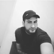 ���������� ������, ���� ������� �����, 33 ����, ������������ ��� ������, ����� � ���������