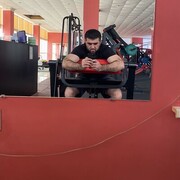 ,  , 34