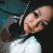  ,  , 31