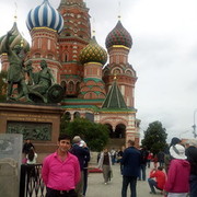 ���������� ������, ���� ������� ����, 42 ����, ������������ ��� ������, ����� � ���������, c�������� ���������