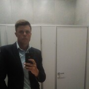 ���������� �����������, ���� ������� �����, 35 ���, ������������ 