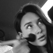 ���������� ������, ��������