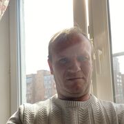 ���������� �������, ���� ������� ���������, 46 ���, ������������ ��� ������, ����� � ���������