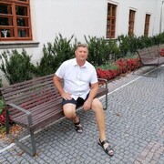  ,   Vasja, 57 ,   c 