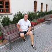  ,   Vasja, 56 ,   c 