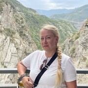  ,   , 53 ,     , c , 