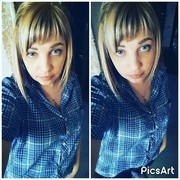  ,   , 39 ,     , c 
