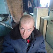  ,   , 32 ,   ,   