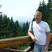  ,   Lor, 50 ,   ,   , c 
