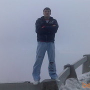  Praha,   , 38 ,   ,   , c 