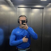  -,   , 25 ,   ,   