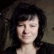  ,   , 27 ,     , c 
