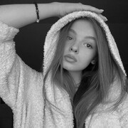 ���������� ������, ���� ������� �����, 24 ����, ������������ ��� ������, ����� � ���������, ���������