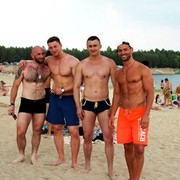  ,   Sasha, 35 ,   ,   , c 