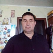  ,  , 52