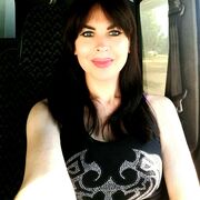  ,   , 47 ,     , c 