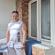  ,   , 46 ,     