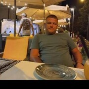 ���������� ������, ���� ������� ����, 33 ����, ������������ ��� ������, ����� � ���������