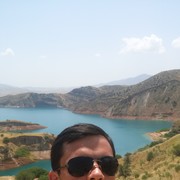  ,   Dilik, 38 ,   