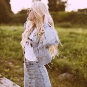 ���������� �������, ���� ������� ���, 35 ���, ������������ ��� ������, ����� � ���������, c�������� ���������