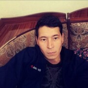 ,  , 37