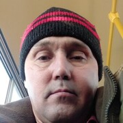 ���������� ���������, ���� ������� ����, 50 ���, ������������ ��� ������, ����� � ���������