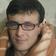 ���������� ������, ���� ������� ����, 44 ����, ������������ ��� ������, ����� � ���������