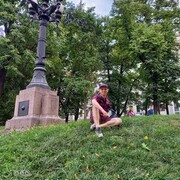 ���������� �����������, ���� ������� ������, 37 ���, ������������ ��� ������, ����� � ���������, ���������