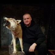 ���������� ������, ���� ������� ������, 40 ���, ������������ ��� c�������� ���������