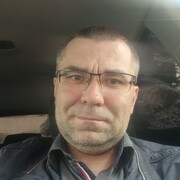  ,   , 41 ,   ,   , c , 