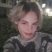  ,  , 19