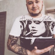 ���������� ��������, ���� ������� ����, 32 ����, ������������ ��� ������, ����� � ���������, c�������� ���������