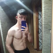  ,   Isa, 27 ,   ,   