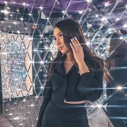 ���������� ������, �����