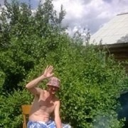 ���������� �����������, ���� ������� �����, 62 ����, ������������ ��� ������