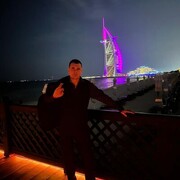  ,   , 46 ,   ,   , c , 