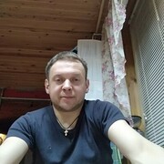 ���������� �����-���������, ���� ������� ���������, 39 ���, ������������ ��� ������, ����� � ���������, c�������� ���������