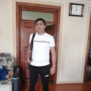  ,   , 32 ,   ,   