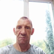 ���������� ����, ���� ������� �������, 44 ����, ������������ ��� ����� � ���������, c�������� ���������