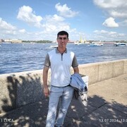 ���������� �����-���������, ���� ������� �����, 37 ���, ������������ ��� ������, ����� � ���������, ���������