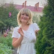 ���������� ���������, ���� ������� ������, 47 ���, ������������ ��� c�������� ���������