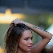 ����� ����)