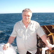  ,   Aleks, 58 ,   ,   , c 