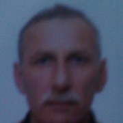  ,   RYSZARD61, 62 ,   
