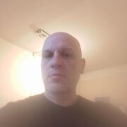 ���������� ����, ������� �����, 49