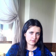 ,   Myltik, 34 ,  