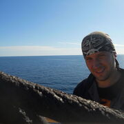 ���������� �����-���������, ���� ������� ������, 44 ����, ������������ ��� ������, ����� � ���������, c�������� ���������, ���������