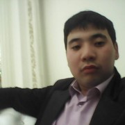  ,   , 33 ,   ,   , c 